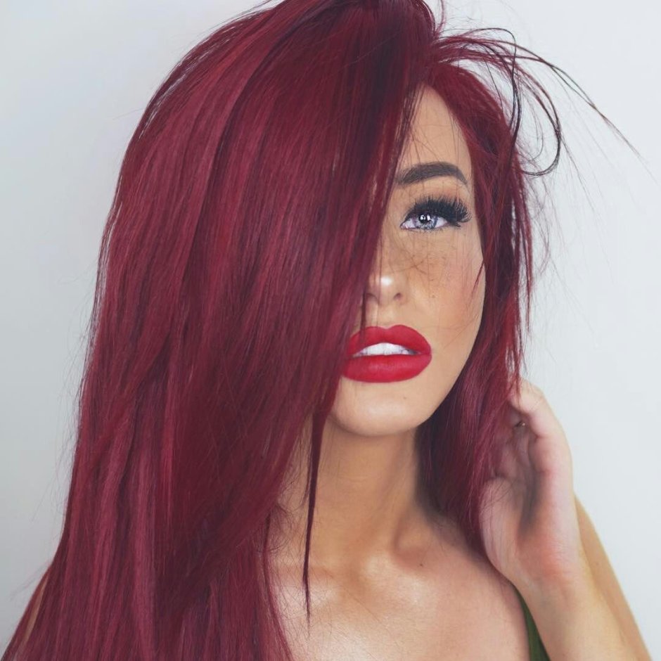 Бордо, марсала, бургунди