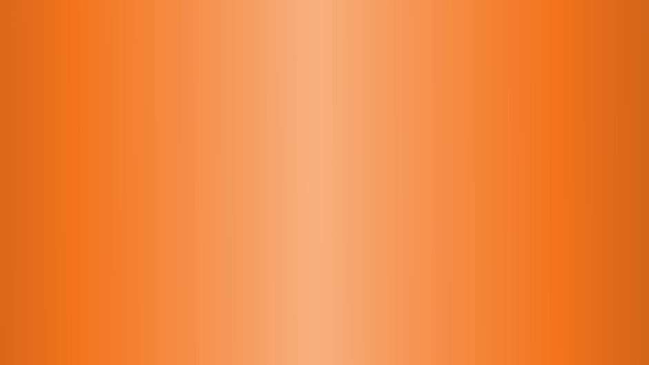 Цветовая палитра красный