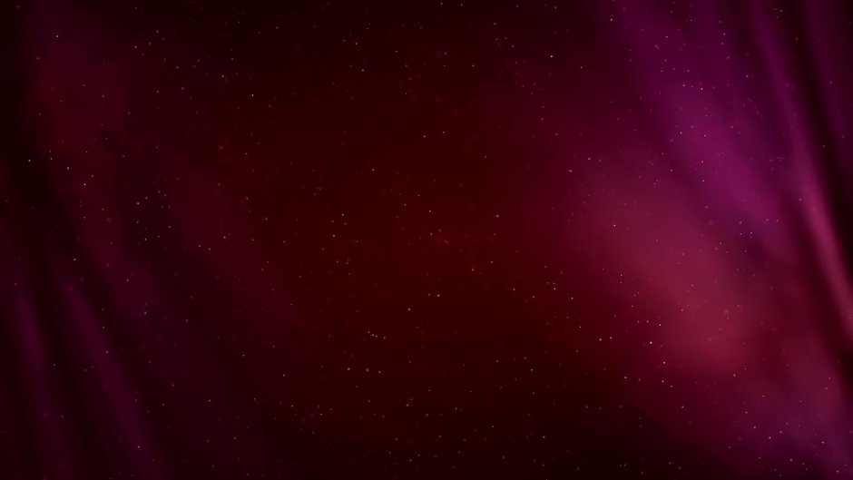 Розовый фон для шапки