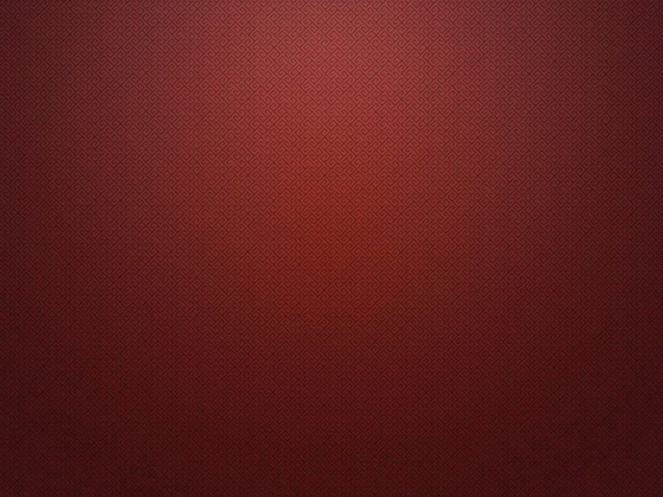 Нежно розовые цветы