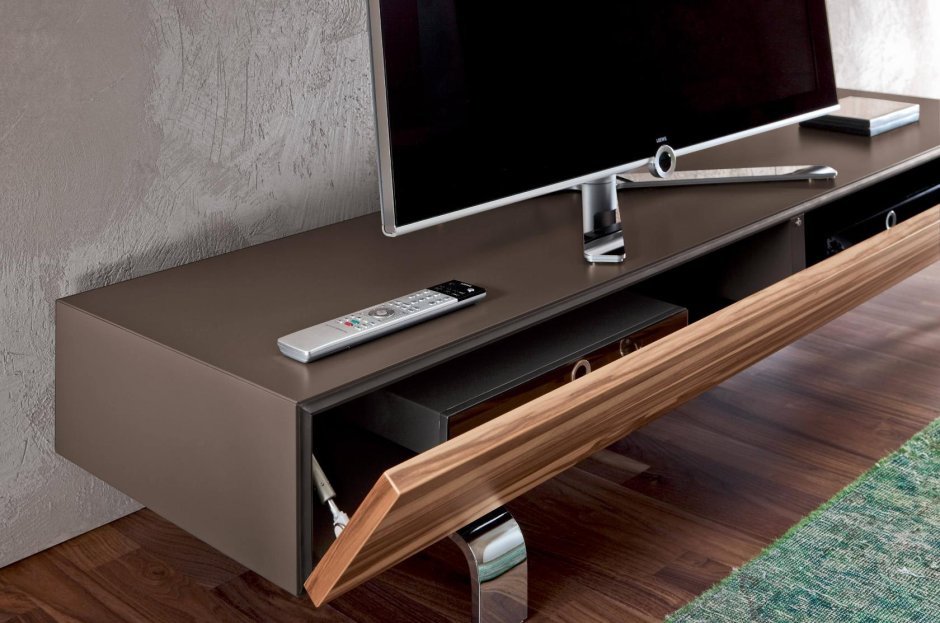 Hulsta тумба под телевизор