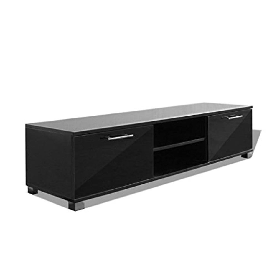 Тумба Crimson TV Unit
