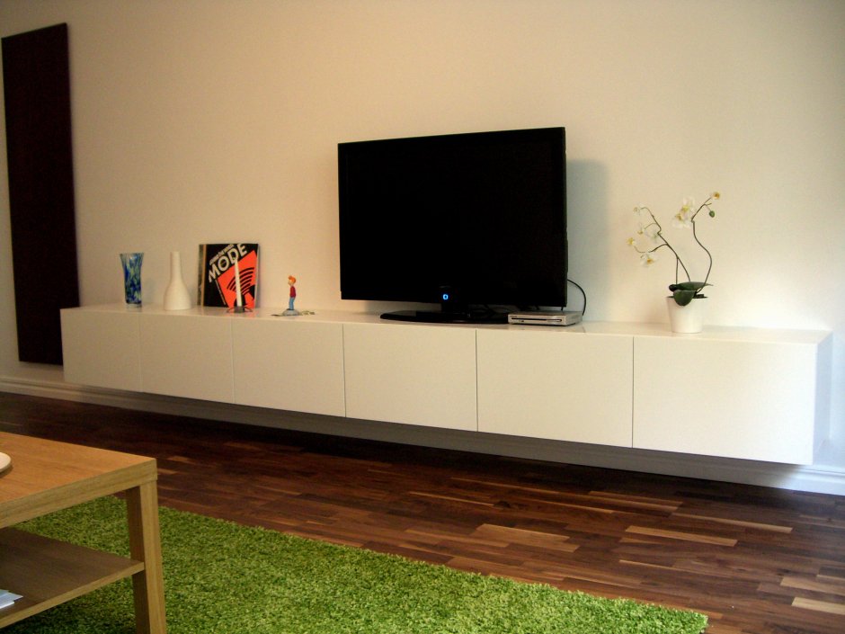 Тумба TV Orson,