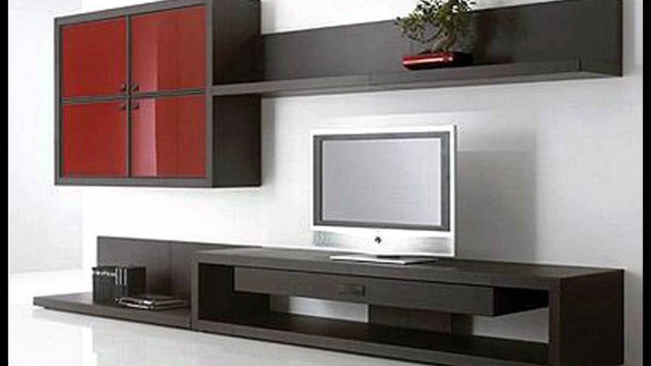 Тумба под ТВ bt1024 m1