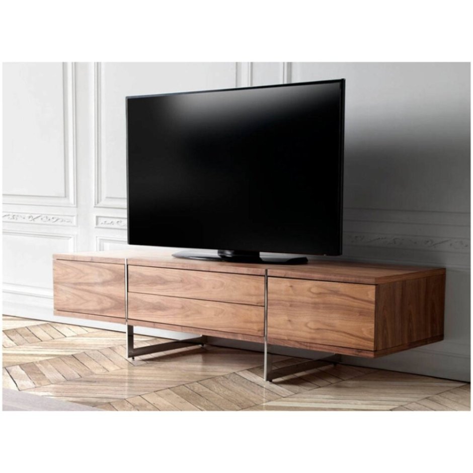 Тумба ТВ Столекс 4/1 r XL