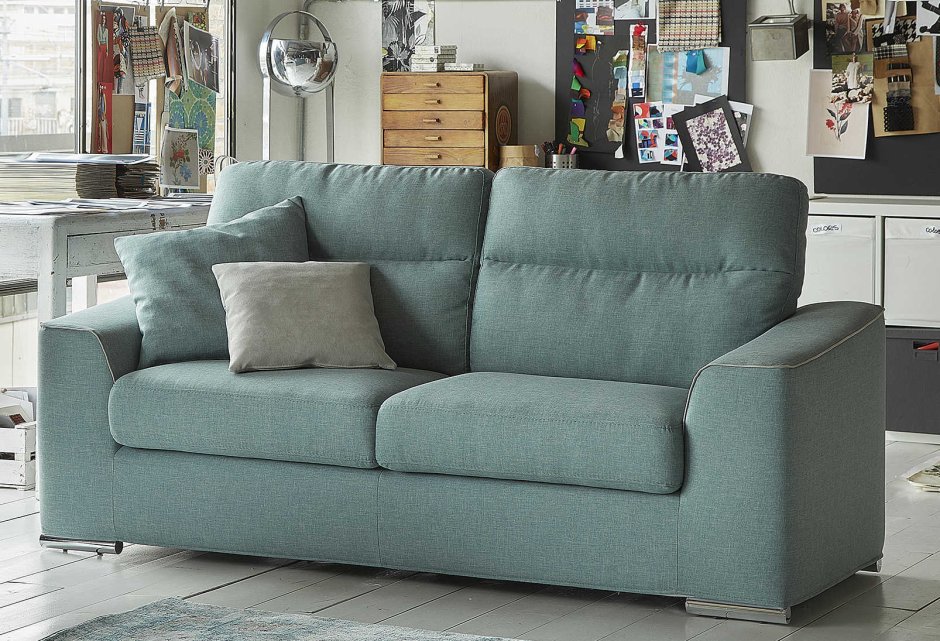 Название диванов имена