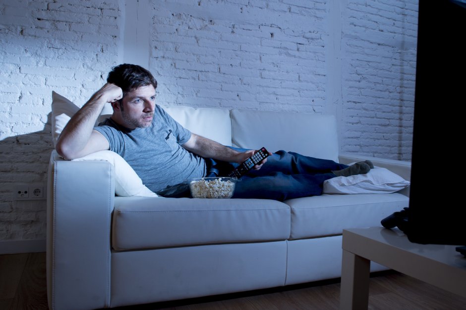 Мила Гимранова