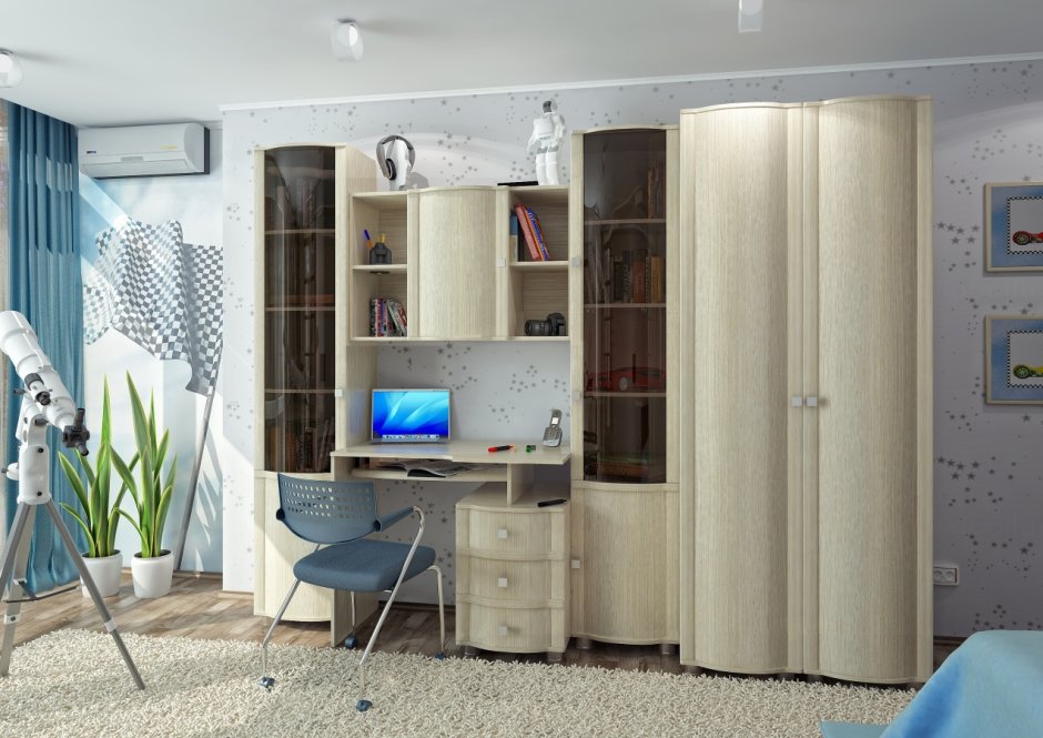 Тюлень на диване