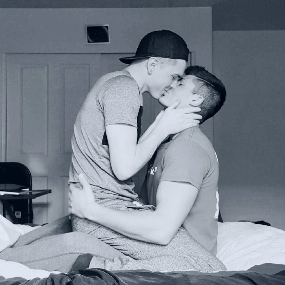 Кирилл косяков