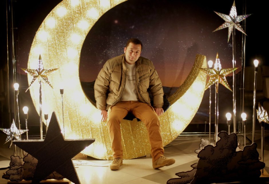 Визитка ремонт мягкой мебели