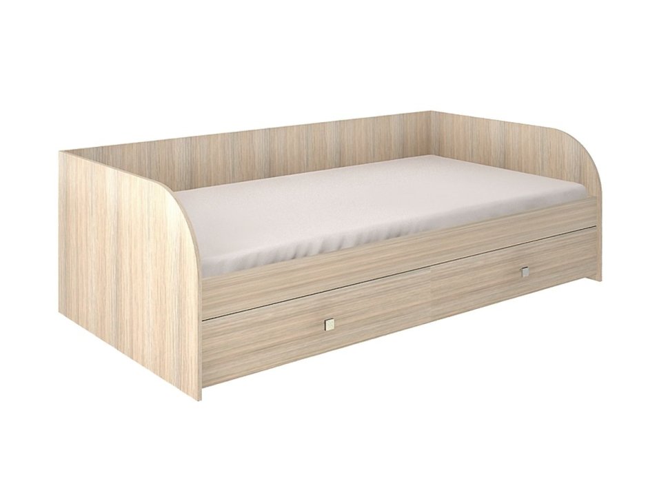 Детская модульная система Кирилл-2.2