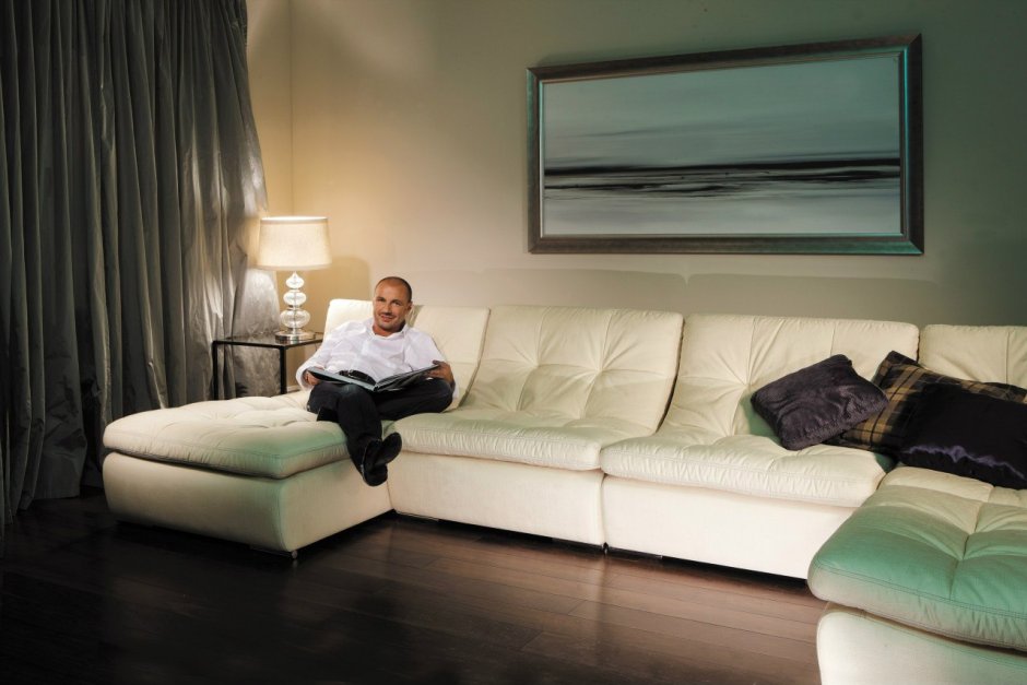 Молодые мальчики ебутся