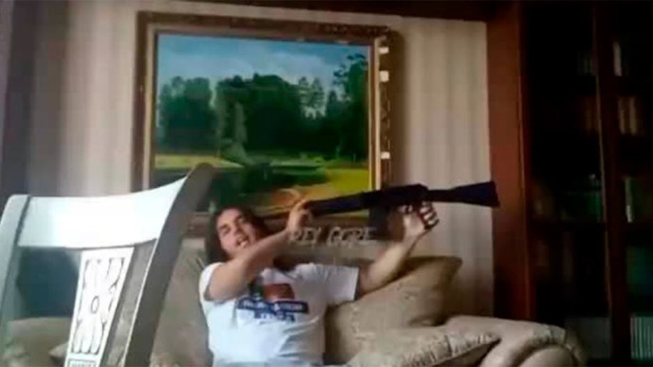 Диваны для высоких людей