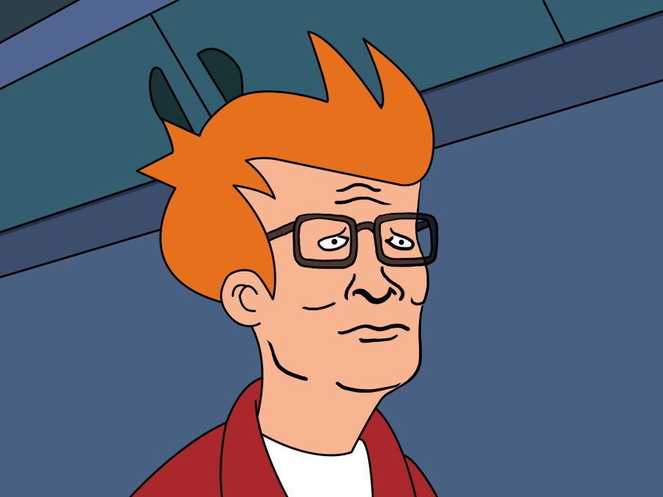 Девушка Милоша Биковича 2020