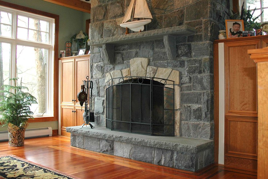 Топка Palex sl78 (Palazzetti)