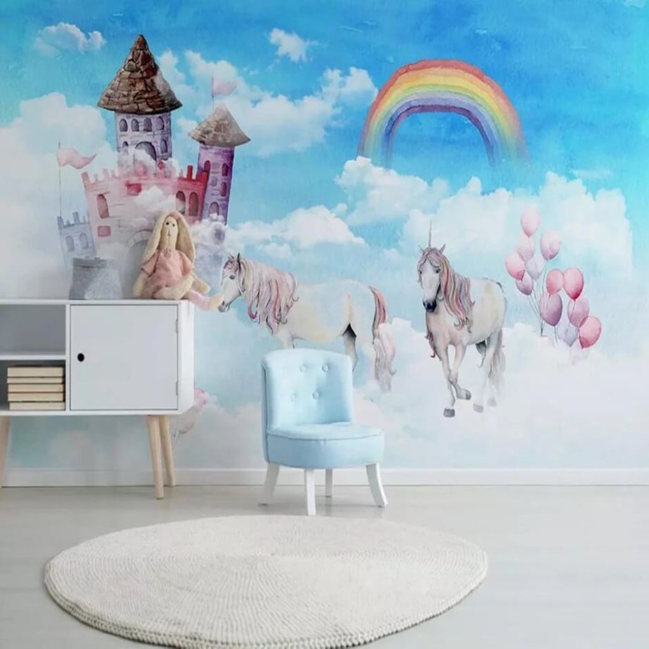 Обои Артекс 10086-01