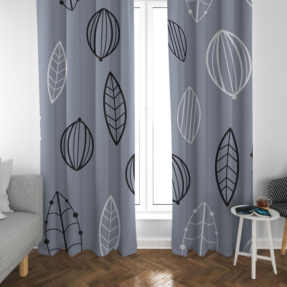 Икеа шторы блэкаут