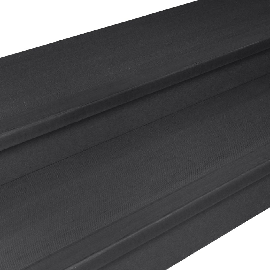 Ступень Woodvex select графит