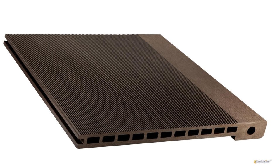 Ступени Террапол тик Киото