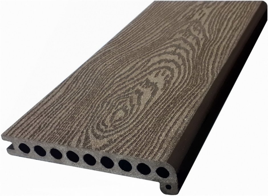 Woodvex select венге