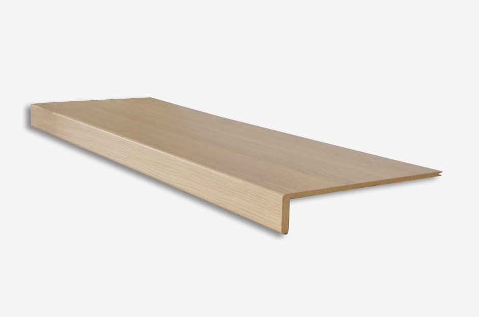 ДПК Nextwood заборная доска