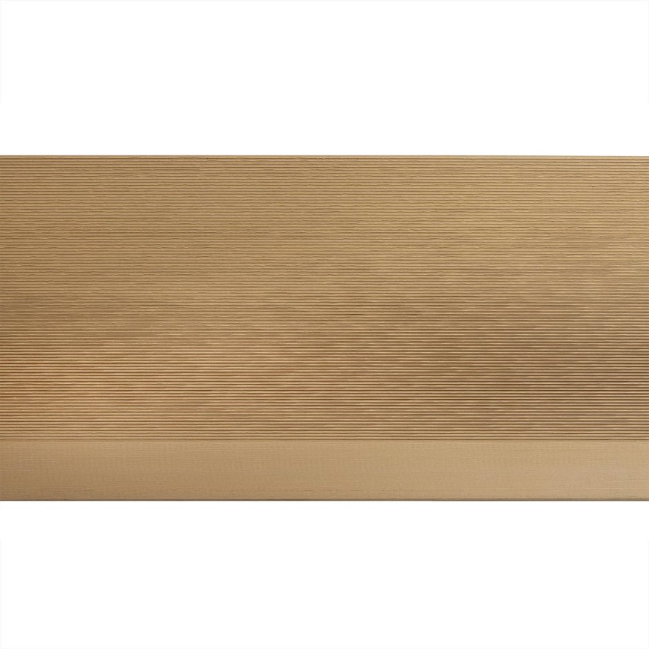 Ступень ДПК сm Decking 25х345х3000 мм