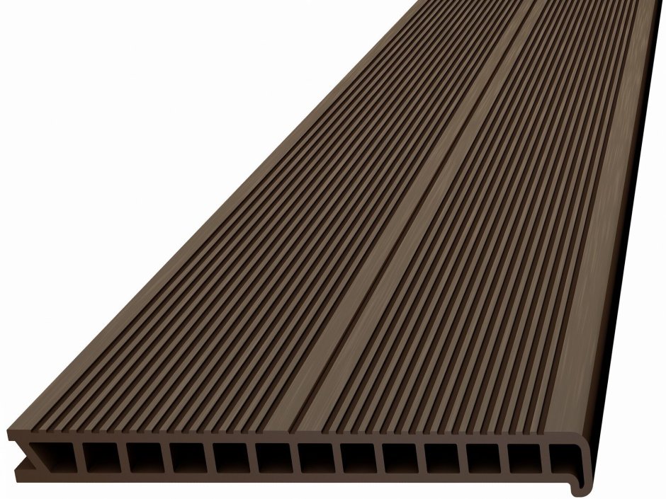 Лестница Медиум 3 ступени ширина 120 см