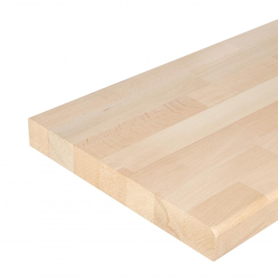 Ступени из ДПК L=1200мм