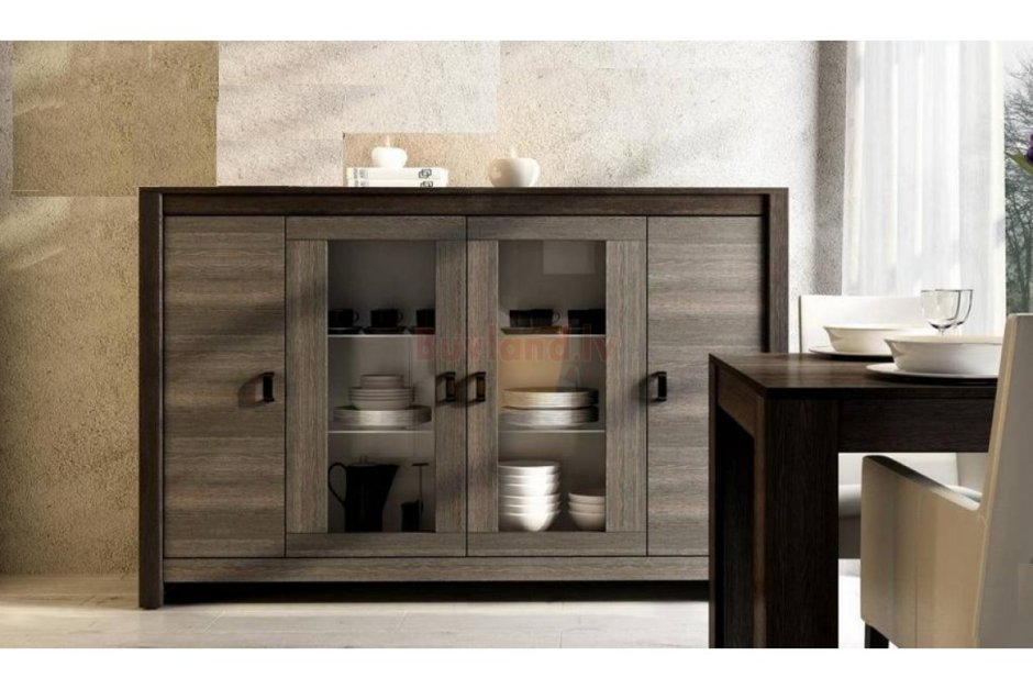 Неоклассика Прудникова