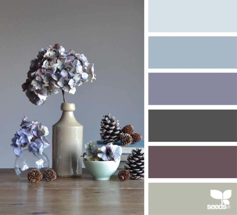 Спальня Неоклассика Пинтерест