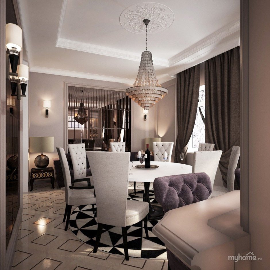 Сочетание серого с коричневым палитра