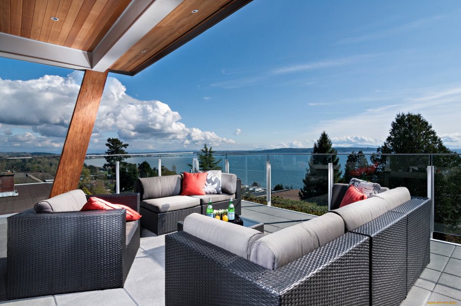 The St. Regis Bora Bora Resort