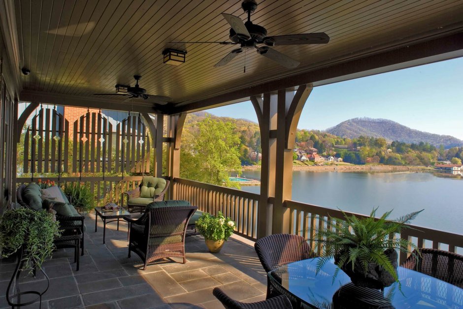 Шикарная жизнь