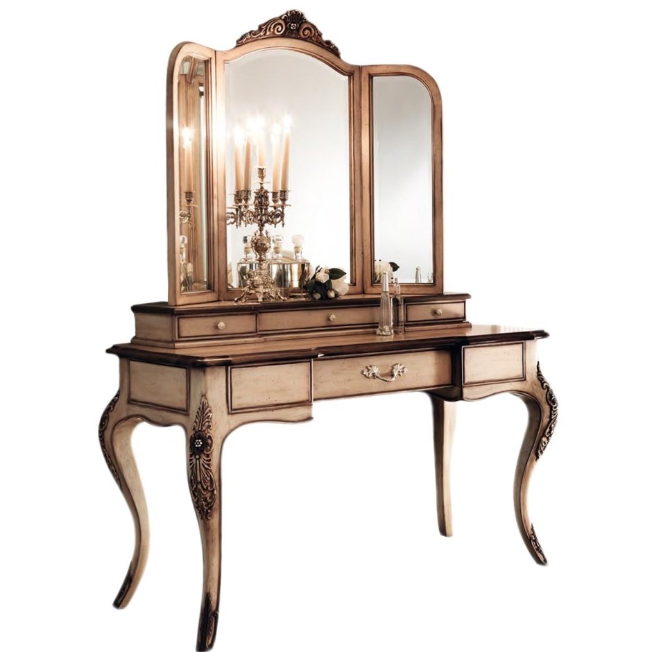 Трельяж Венеция Люкс