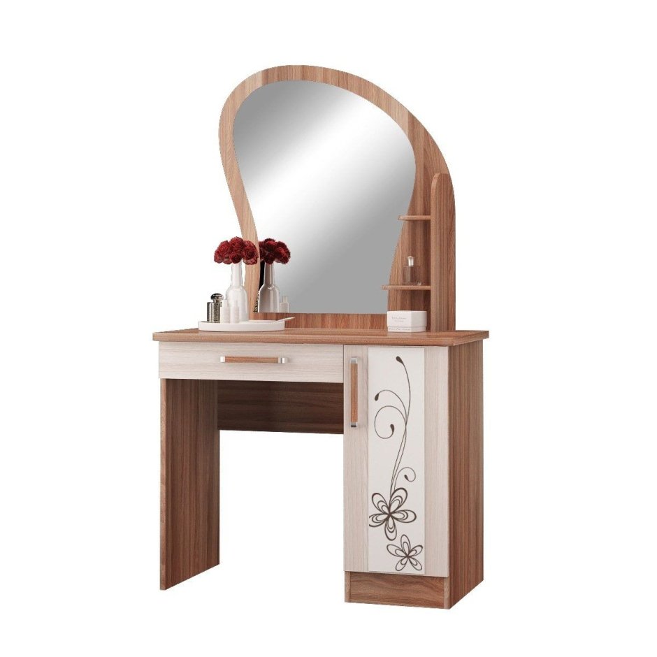 Стол туалетный Виола