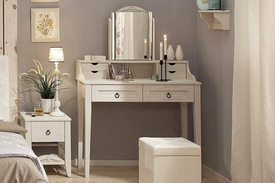 Спальня Camelgroup Giotto Noce