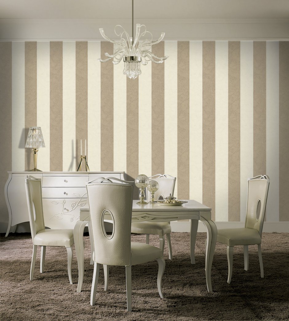 Gianfranco Ferre Home 1 61002