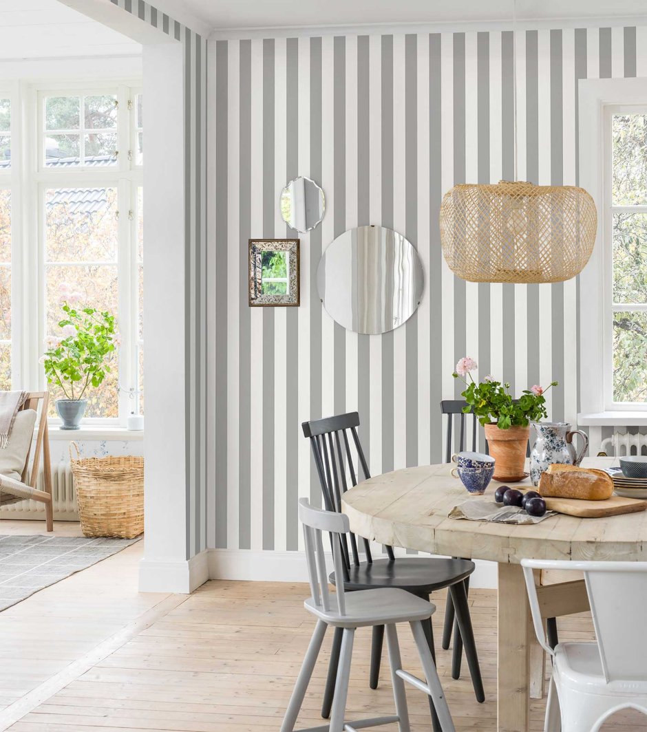 Borastapeter Borosan