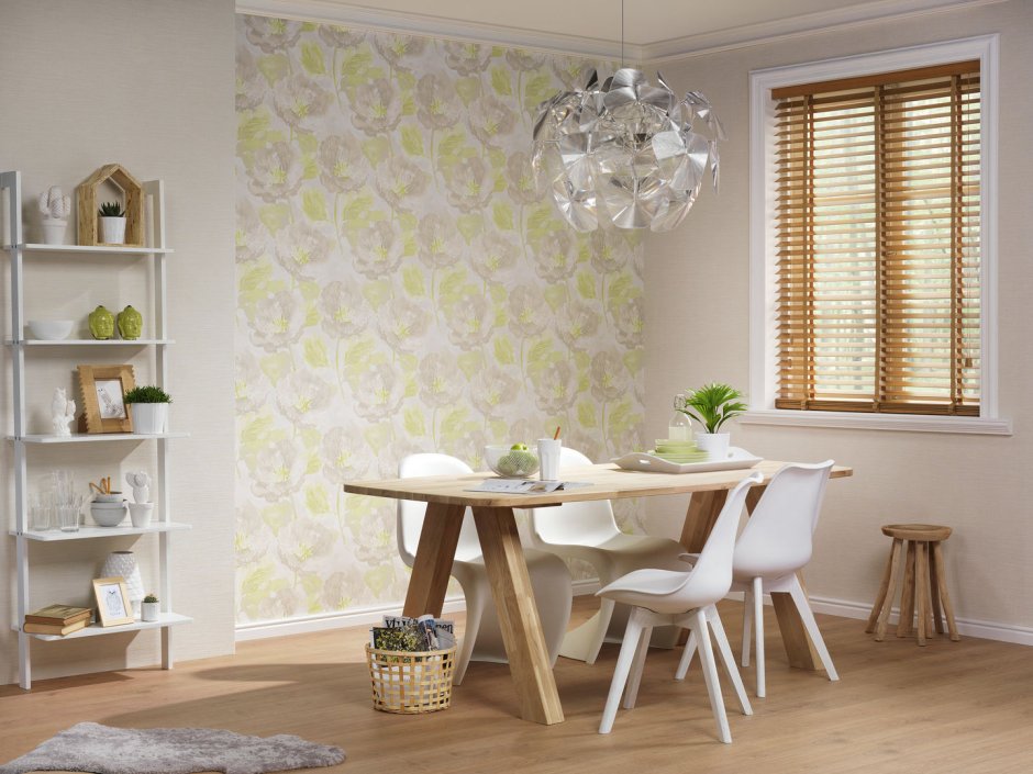 Обои Lutece 51194501