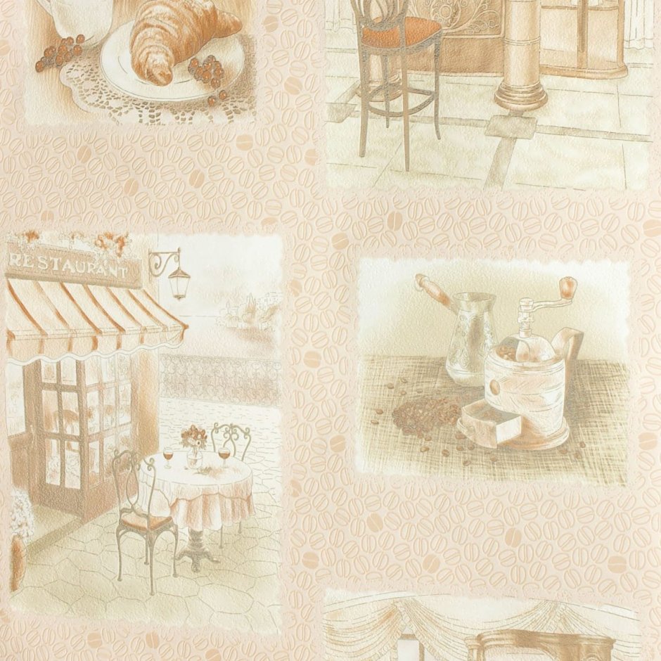 Elysium 95001 Оби