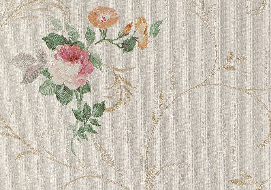 2675z бордюр Zambaiti