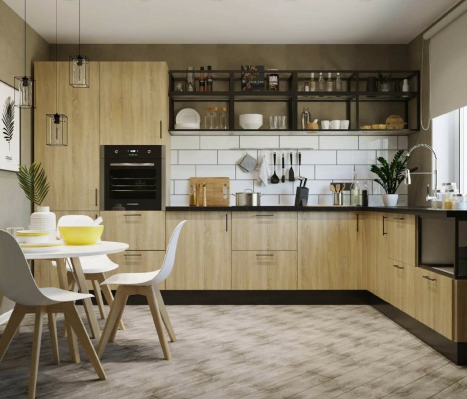 Вереск Леруа Мерлен