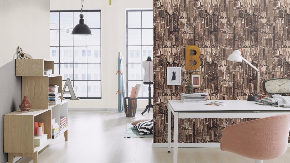 418248 Обои Rasch