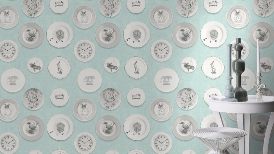 Rasch арт. 512014