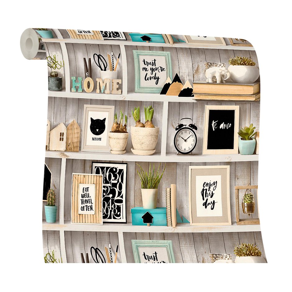 Палитра pl71067-46 к822