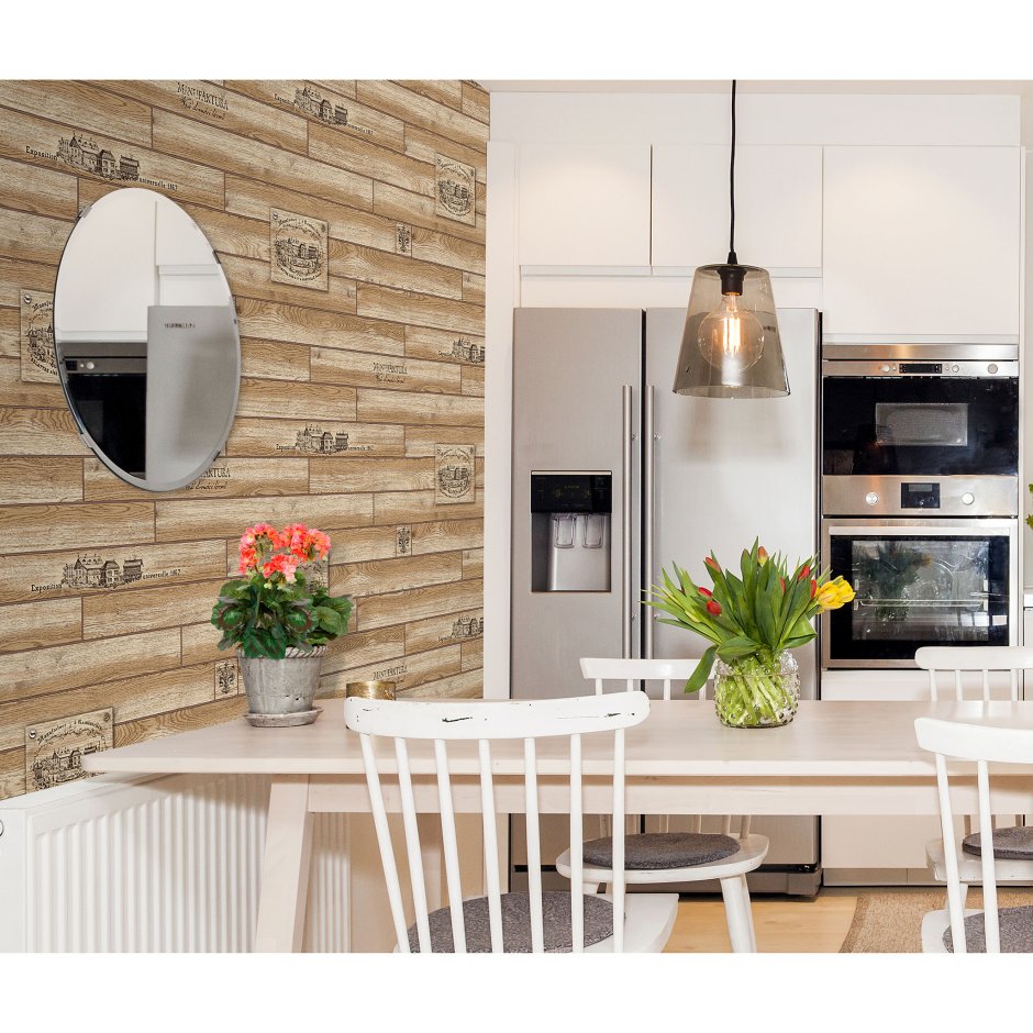 Маякпринт шампань 586-305-01,