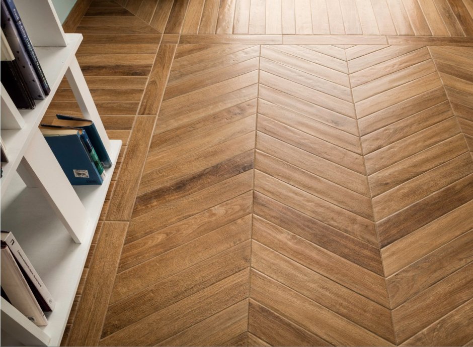 Плитка напольная Rondine Group Vintage