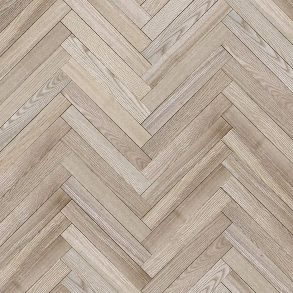 Плитка в стиле Тубадзин Chevron Sheen Woodi