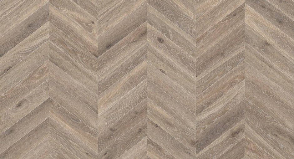 Французская елка в интерьере