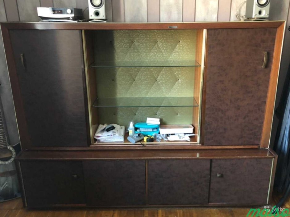 Хельга в интерьере фото